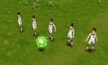 龙武今天的直播视频,龙武2019新版