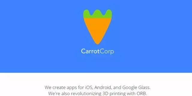 乔布斯小孩,乔布斯几岁学编程