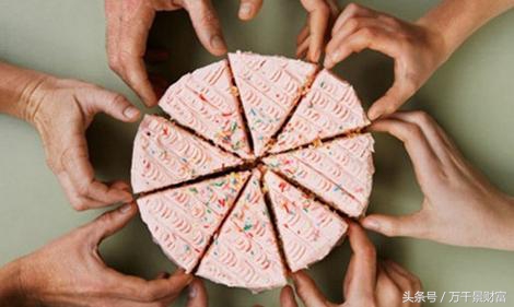 中基协私募投资备案,中基协创业投资基金备案