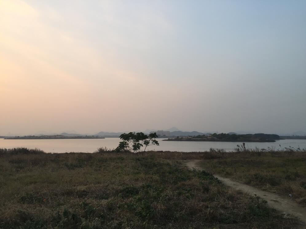 杭州城西买房，哪里便宜？哪里好？