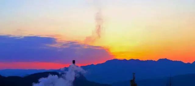 贵州最神秘的地方,贵州神秘地区