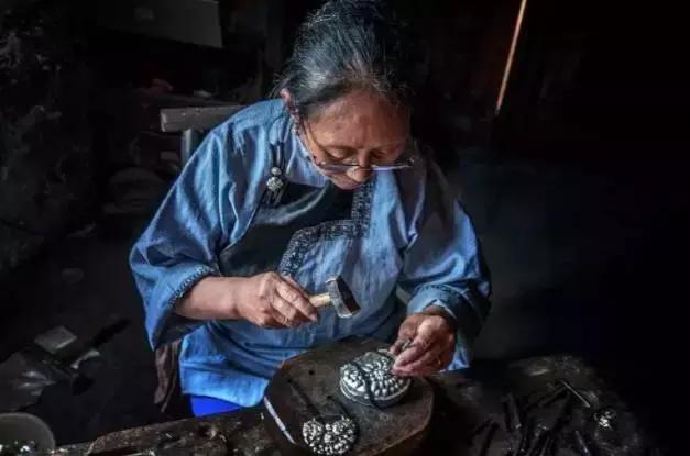 贵州最神秘的地方,贵州神秘地区