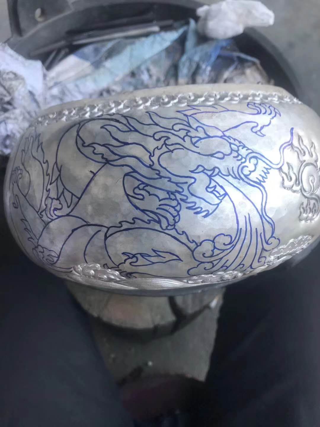 鍖犱汉鍖犲績姝ｆ湰娓呮簮,鍖犱汉鍖犲績鏃犱环涔嬪疂