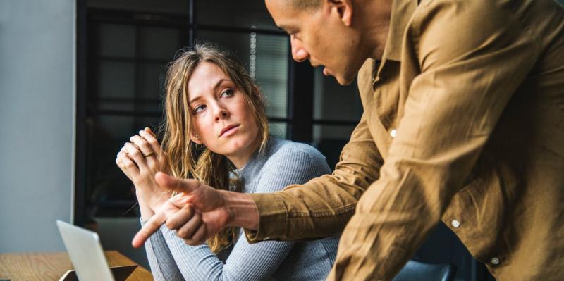 团体意外险和雇主责任险怎么选,雇主责任险与团体意外险常识