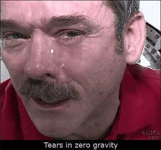 有了睫毛打底还需要睫毛膏吗,有睫毛增长液吗