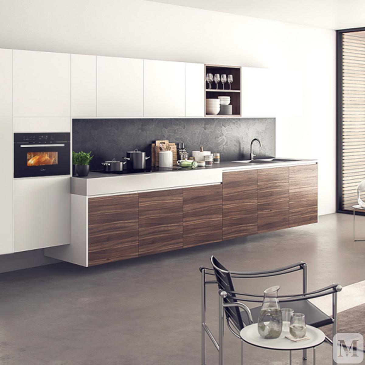 好用的厨电推荐,让烹饪更简单的智能厨电推荐