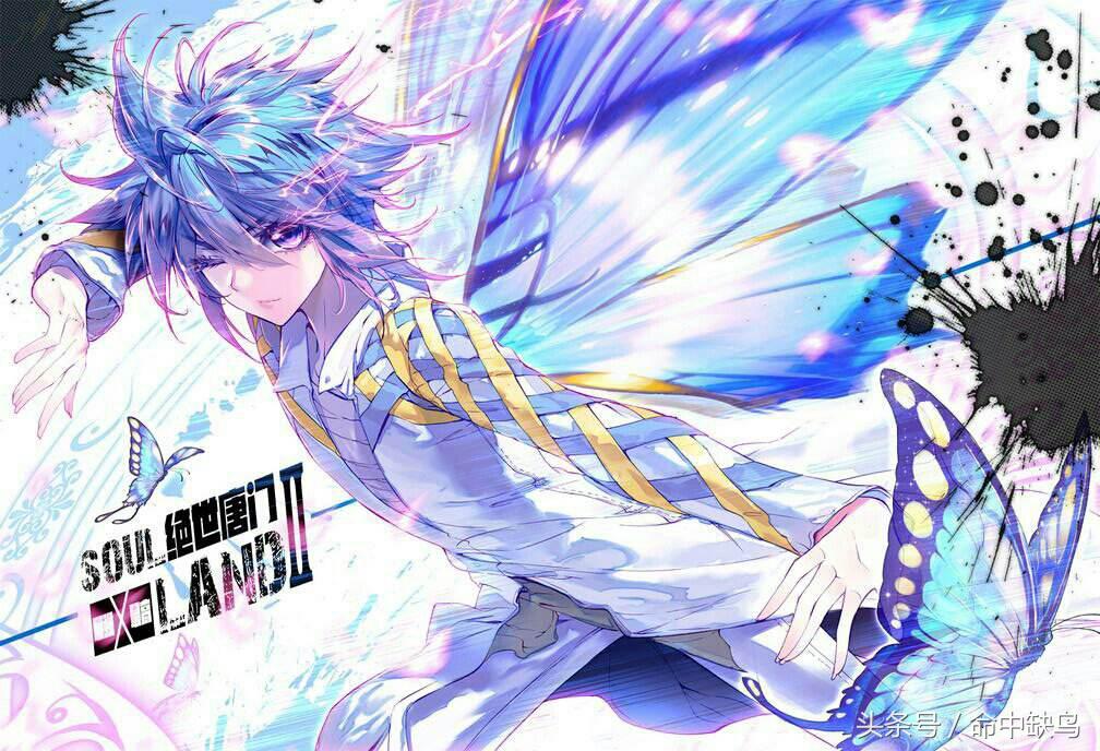 你在斗罗里舞蹈，我在狂神里大笑，网文界的劳模：唐家三少