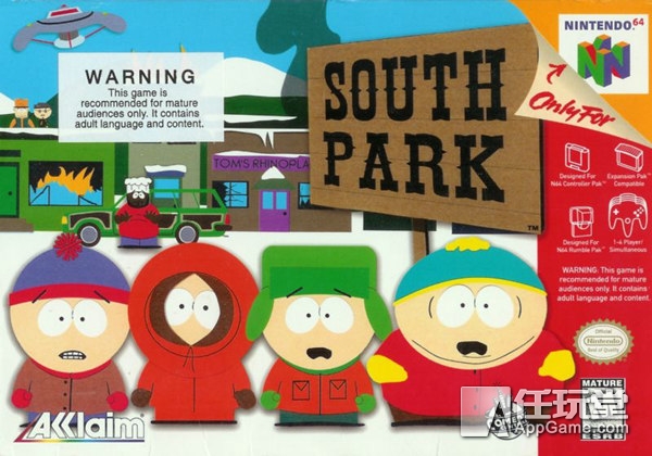 看似垃圾的游戏其实很良心,那些看似垃圾实际很良心的游戏