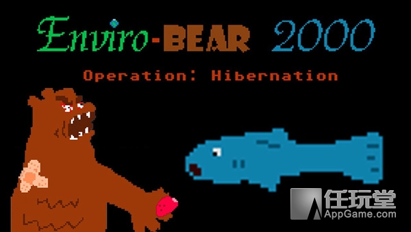 看似垃圾的游戏其实很良心,那些看似垃圾实际很良心的游戏