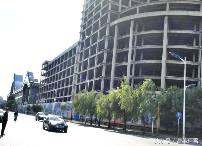 沈阳滑翔公园选址,沈阳滑翔公园改造有计划没