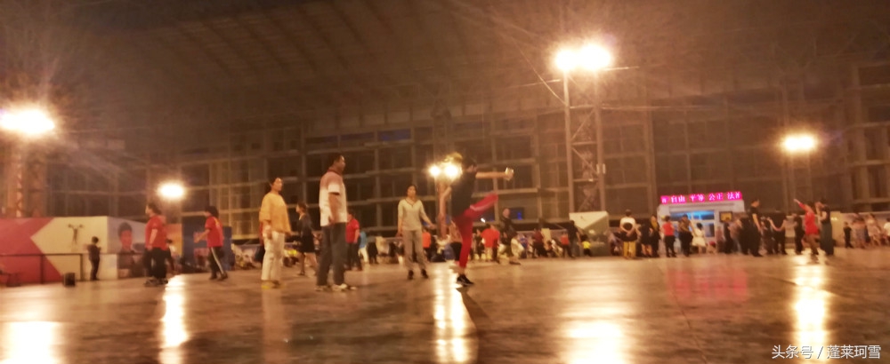 沈阳滑翔全民健身,沈阳滑翔公园