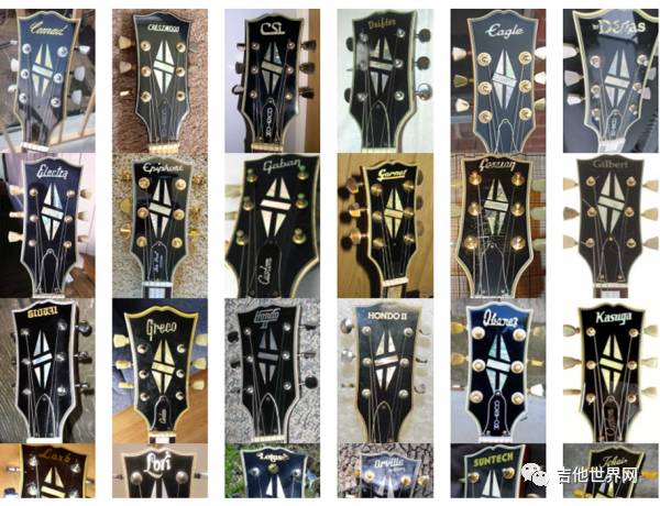 国产马丁怎么样,中国牌子马丁靴