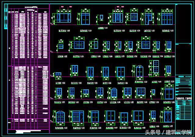怎样快速看懂土石方施工图纸,看懂cad施工图纸视频教程全集
