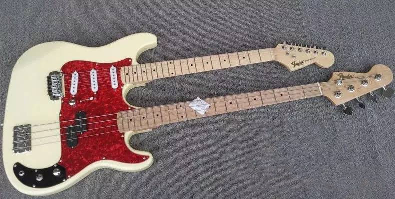 国产马丁怎么样,中国牌子的马丁靴