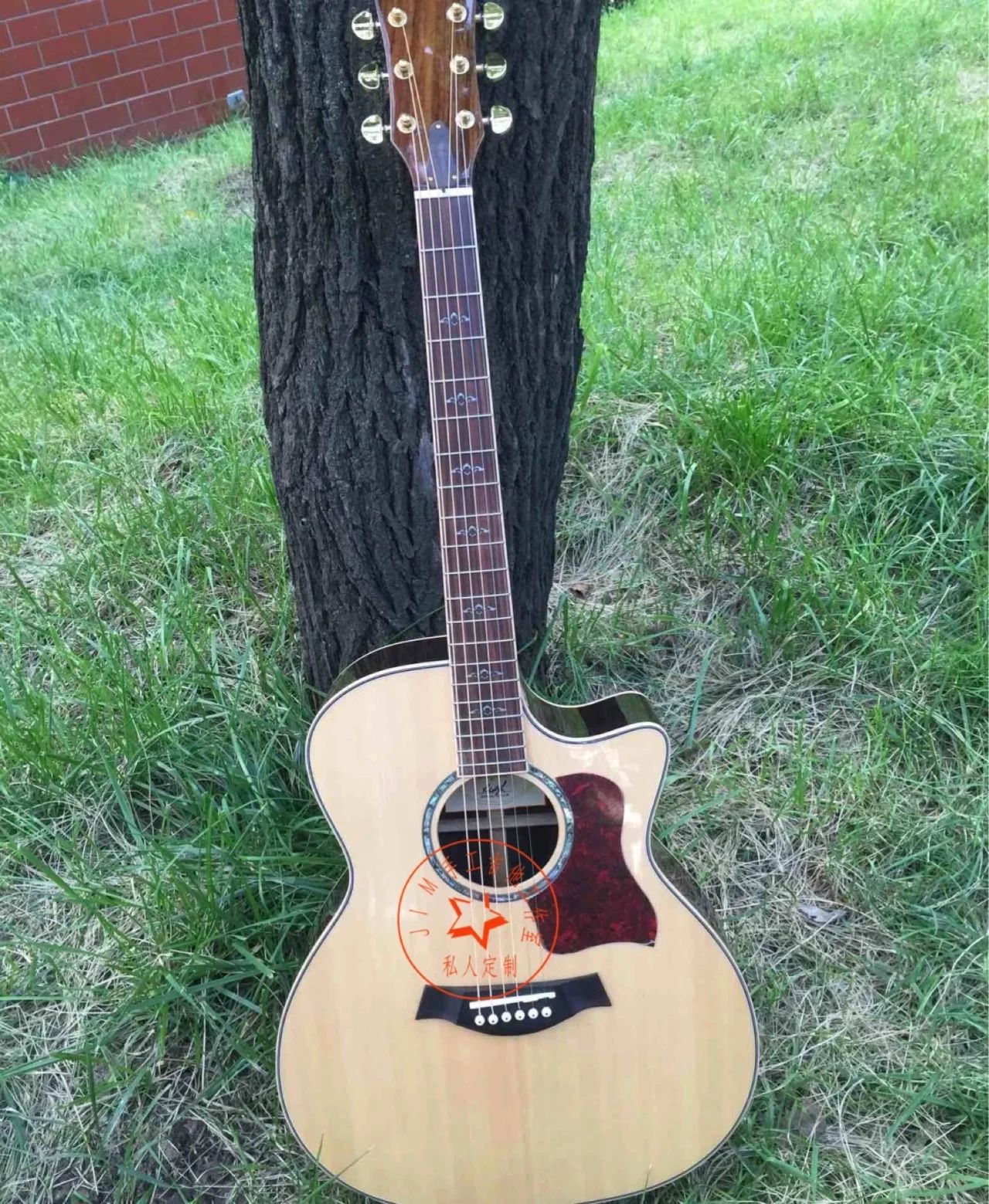 国产马丁怎么样,中国牌子马丁靴