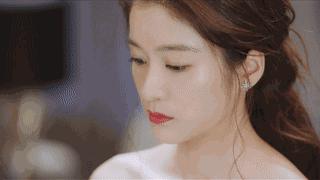 业务能力强还有高情商？这几位“国民男友”你们pick了嘛！