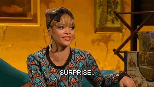 Angelababy被嘲搞特权？大姨妈期间的坏习惯，99%的女生都不知道