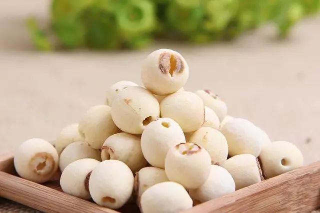 夏天养生又降火的十大食物,夏季养生食谱清热解毒汤