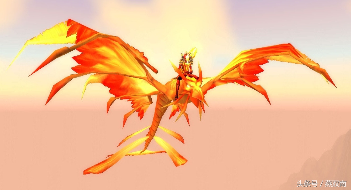 魔兽世界8.0所有坐骑,魔兽世界8.0坐骑攻略大全