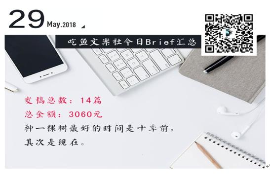 考研的艰辛与不易文案 (考研上岸了继续努力的文案)