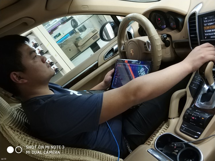 听一遍就爱上的背景音乐,听一遍就爱上的高级卡点