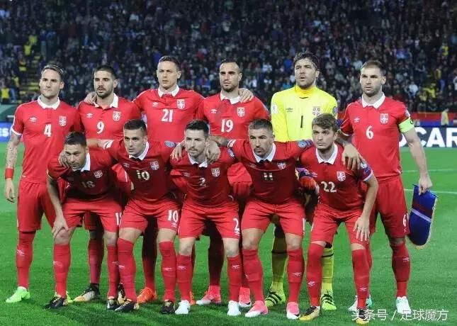 巴西足球蒂特,巴西足球国家队教练蒂特