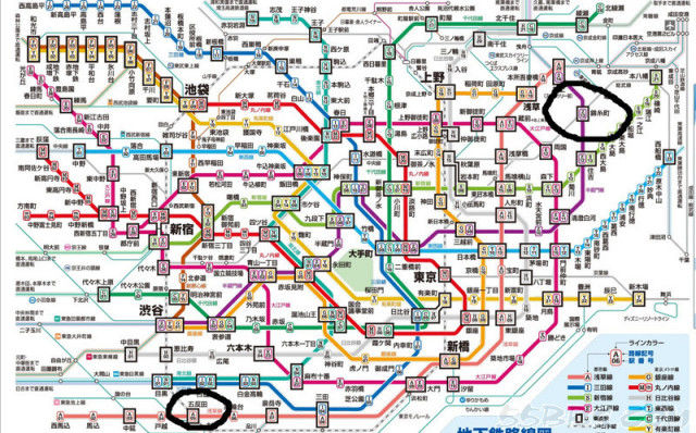 日本母婴阿卡酱上海分店,日本母婴产品购买攻略网站大全