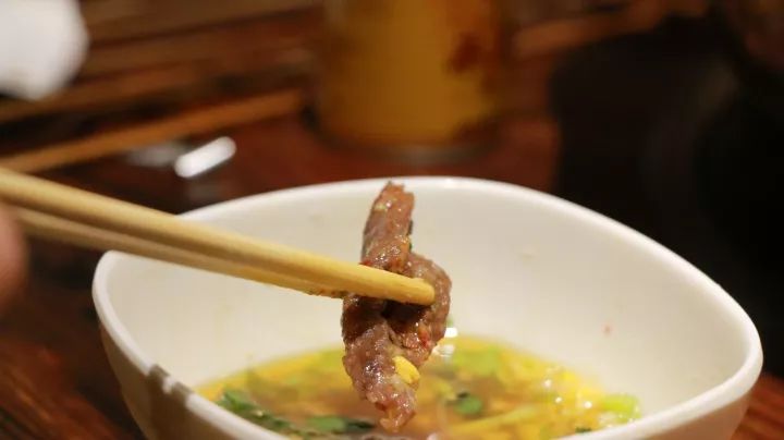 武汉光谷最好的店,武汉光谷探店游玩榜