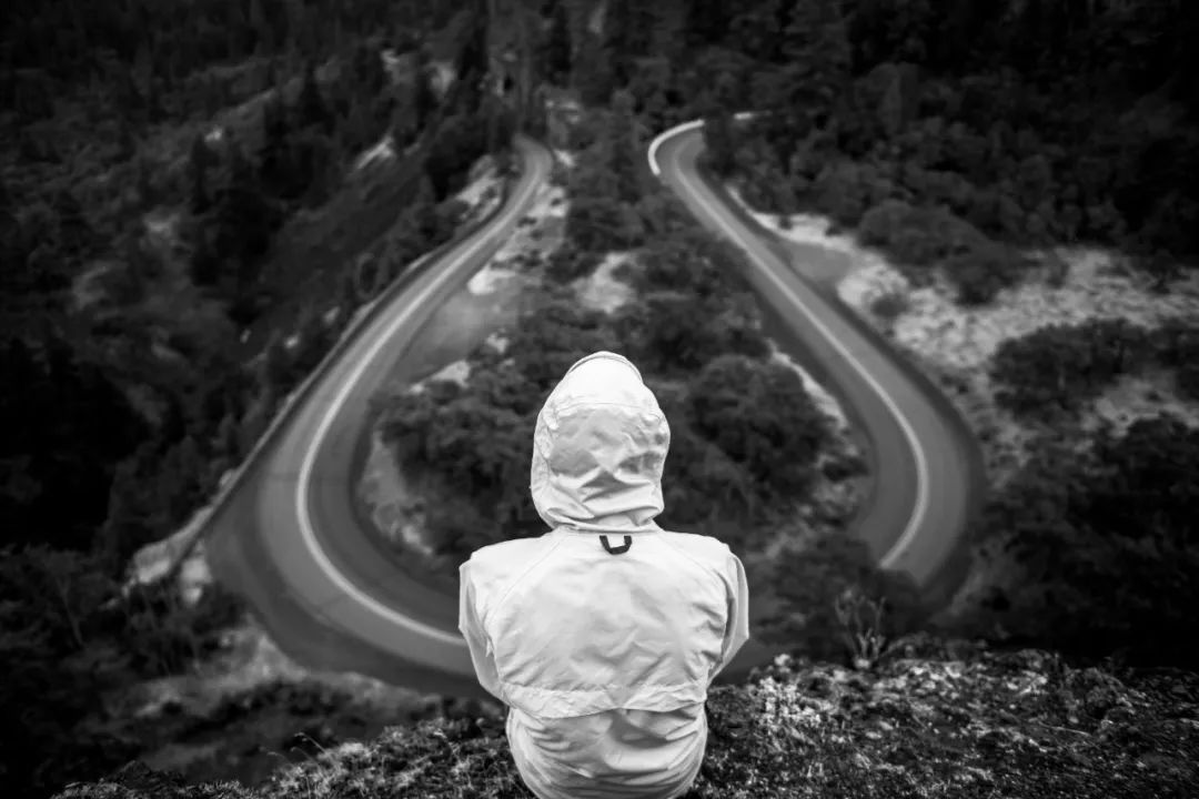 天气闷热工人继续工作,以太坊矿工最新情况