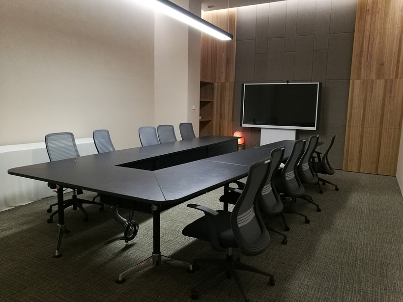 皇冠蛋糕工厂做什么,皇冠蛋糕工厂