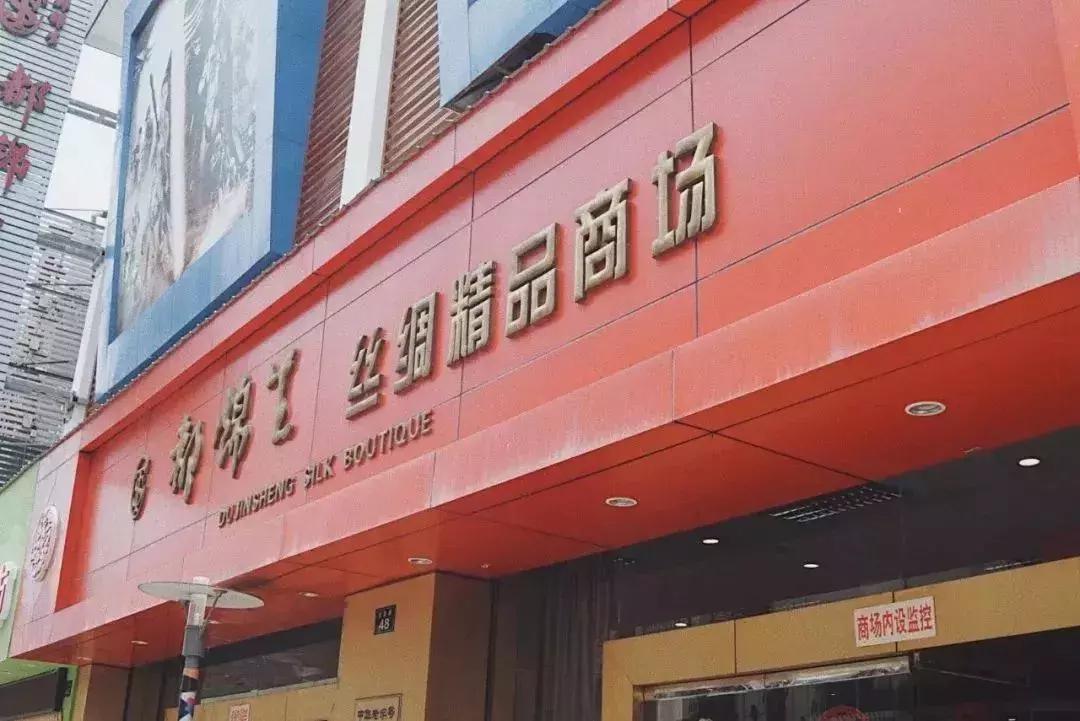 杭州必逛的四条巷子,去杭州必打卡地排行榜