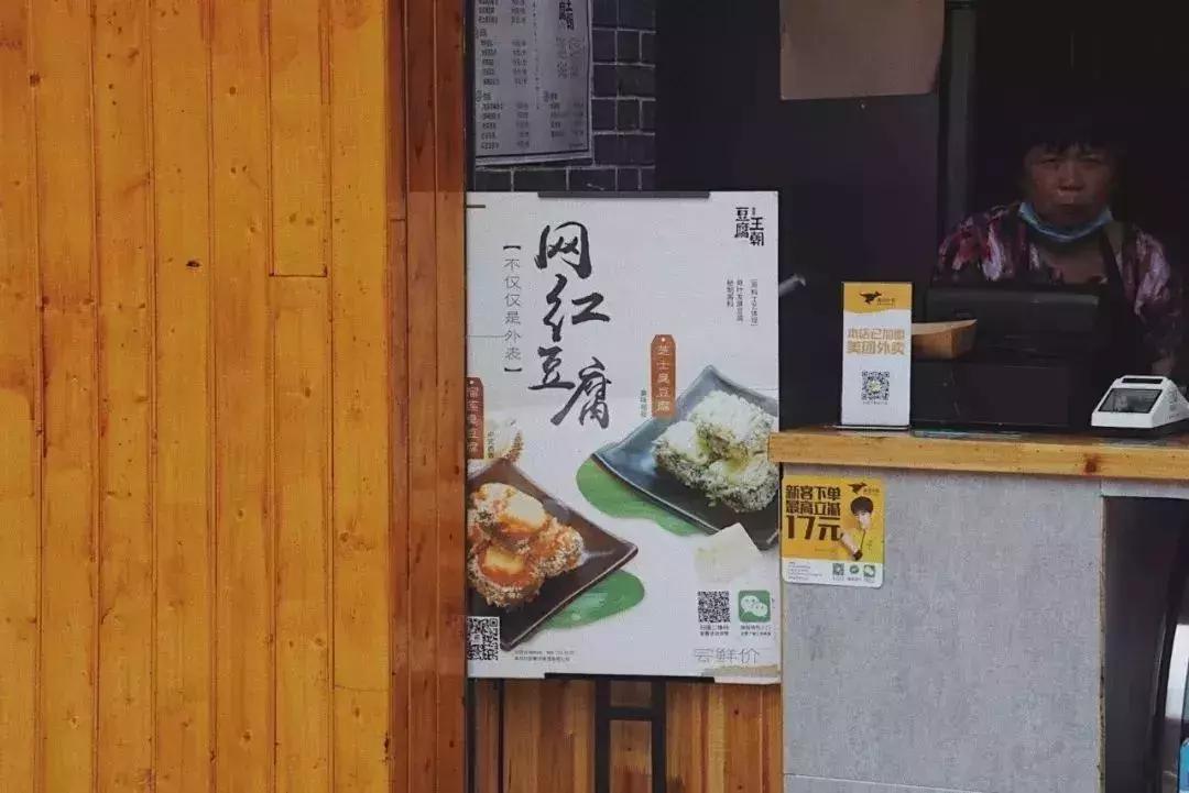 杭州必逛的四条巷子,去杭州必打卡地排行榜