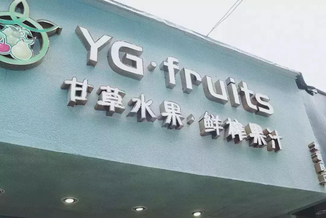 杭州市区最值得逛的街,杭州十大最旺的打卡地