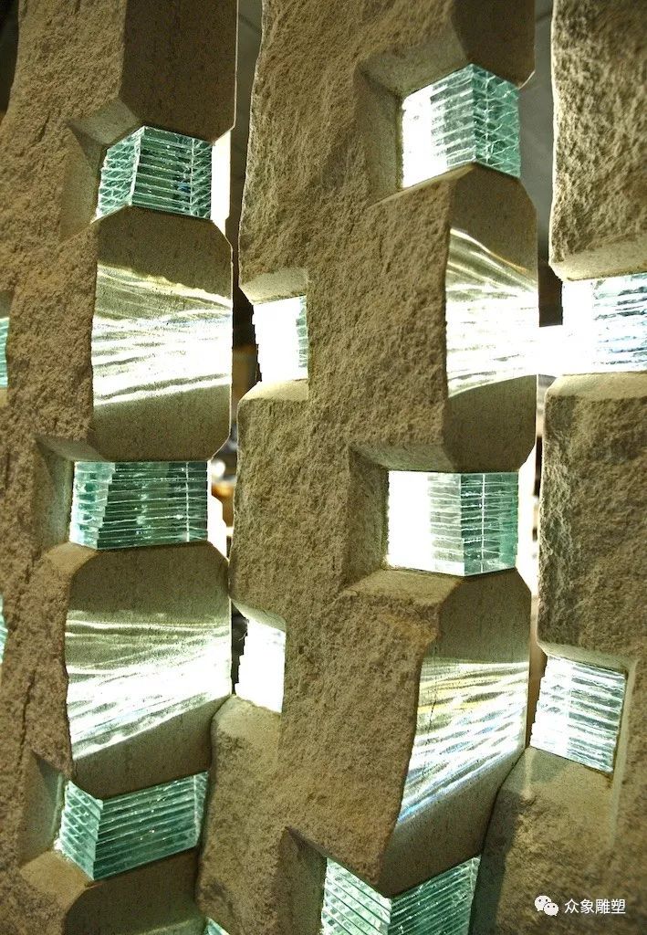 闆曞澶у笀闆曞杩囩▼,鐜荤拑閲岄潰闆曞鎬庝箞鍋氱殑