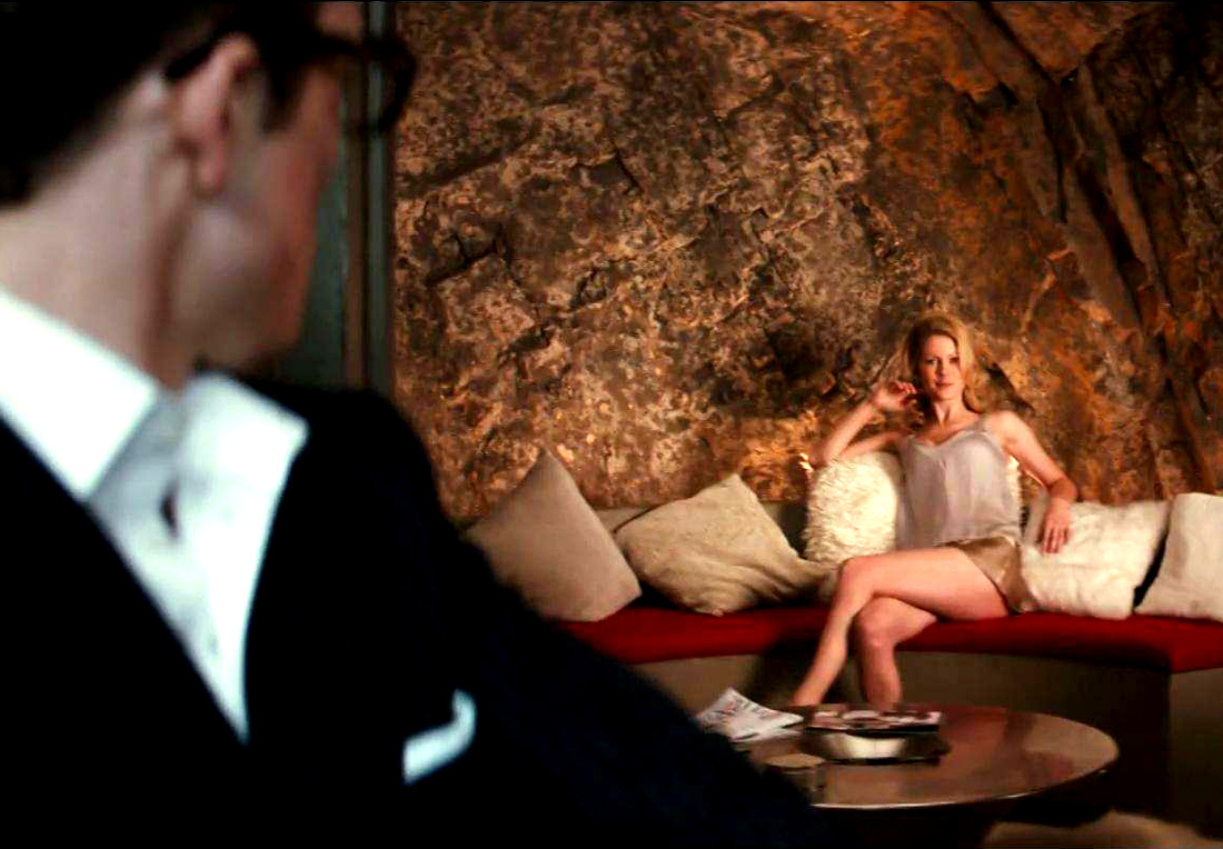 二战德国最有价值的间谍,二战有名的间谍