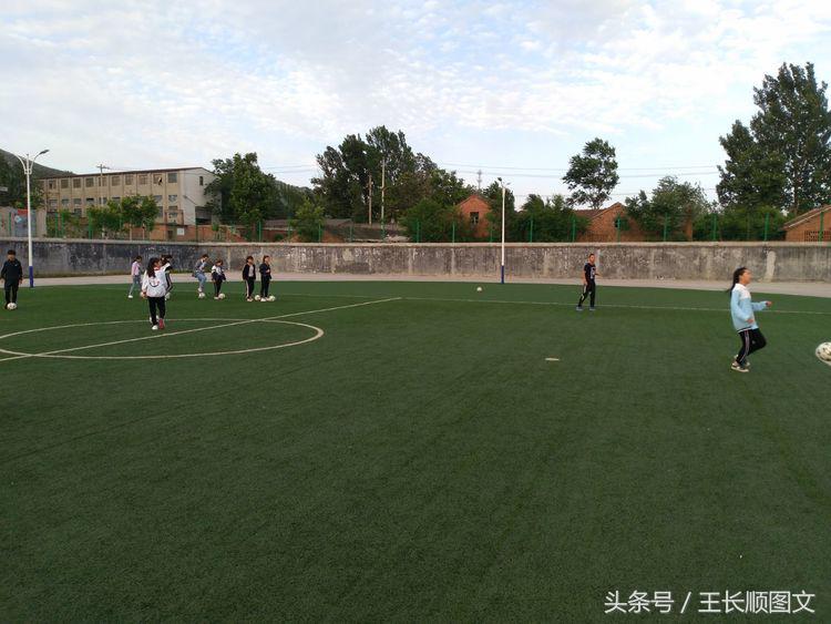 市长杯2023足球赛小学组林州,林州市第五届市长杯足球联赛小学