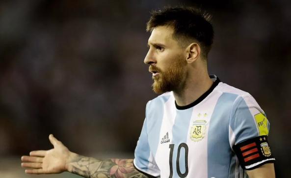 世界杯足球赛有32支球队,2018世界杯32强球队阵容解析