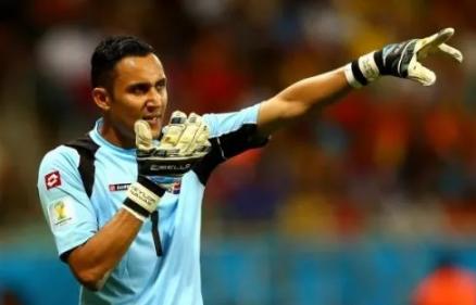 世界杯足球赛有32支球队,2018世界杯32强球队阵容解析