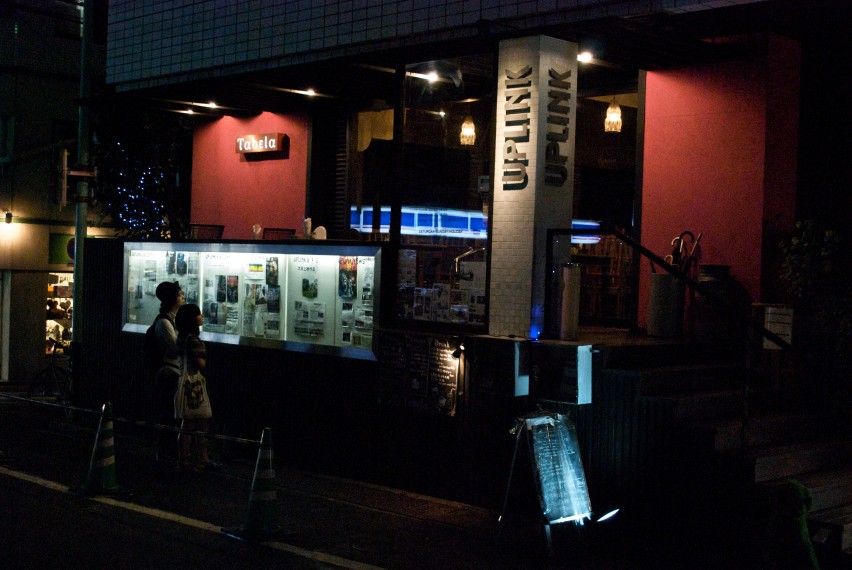 bbc和cnn是什么,bbc和cnn哪个更值得考