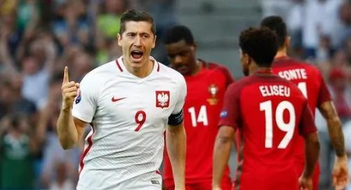 世界杯足球赛有32支球队,2018世界杯32强球队阵容解析