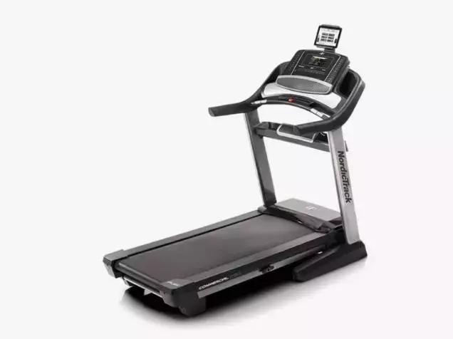 舒华跑步机推荐,大体重跑步机推荐