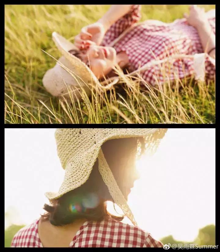 毕业创意大合照,创意毕业照活动征集