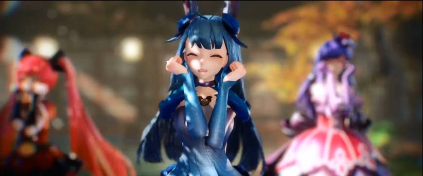 王者荣耀五大美女对战五大男神,王者荣耀中最好看的四大美女