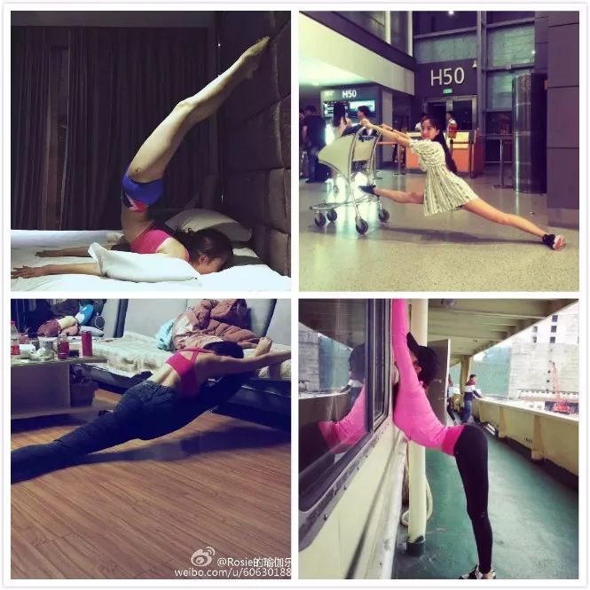 严选课有哪些机会,严选轻断食