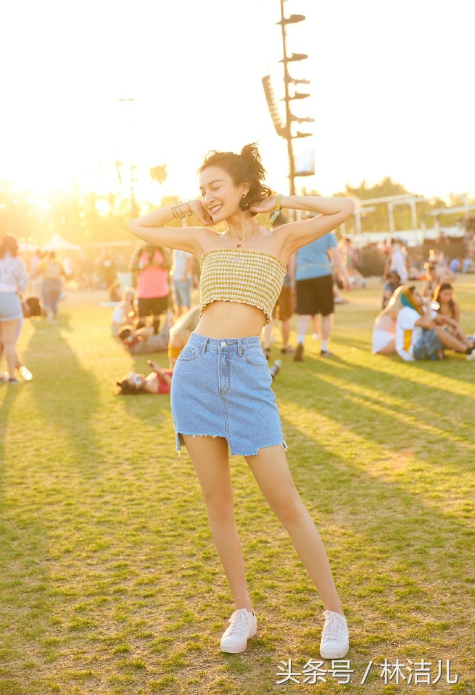 宋茜李沁吴倩谭松韵鞠婧祎周冬雨,周冬雨宋茜胡冰卿奚梦瑶关晓彤