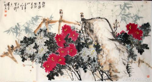 描写山水田园生活风光的古诗,描写山居田园生活的诗句