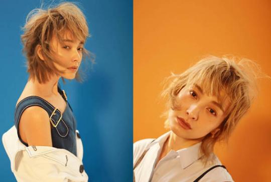 吴昕家境,吴昕豪宅和豪车