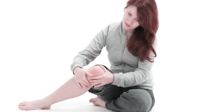 吃什么食物养膝关节,膝盖吃什么药保养