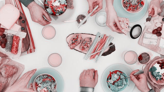 吃什么食物养膝关节,膝盖吃什么药保养