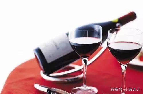 人气美食巴西烤肉,巴西传统美食